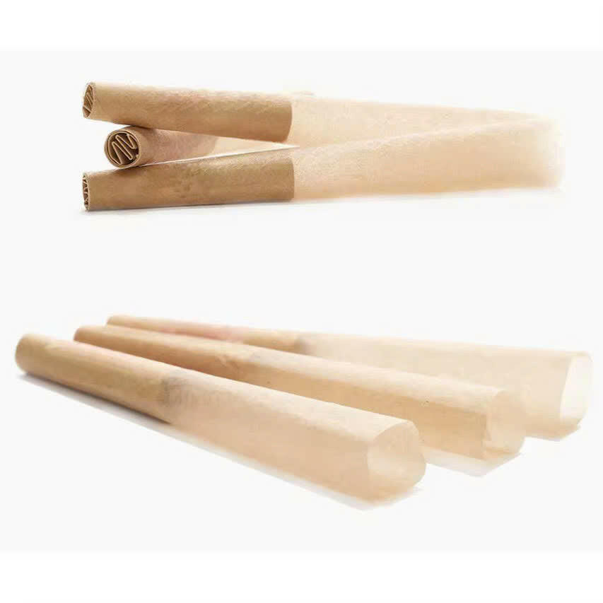 Pre-Rolled Paper - 50 pcs.